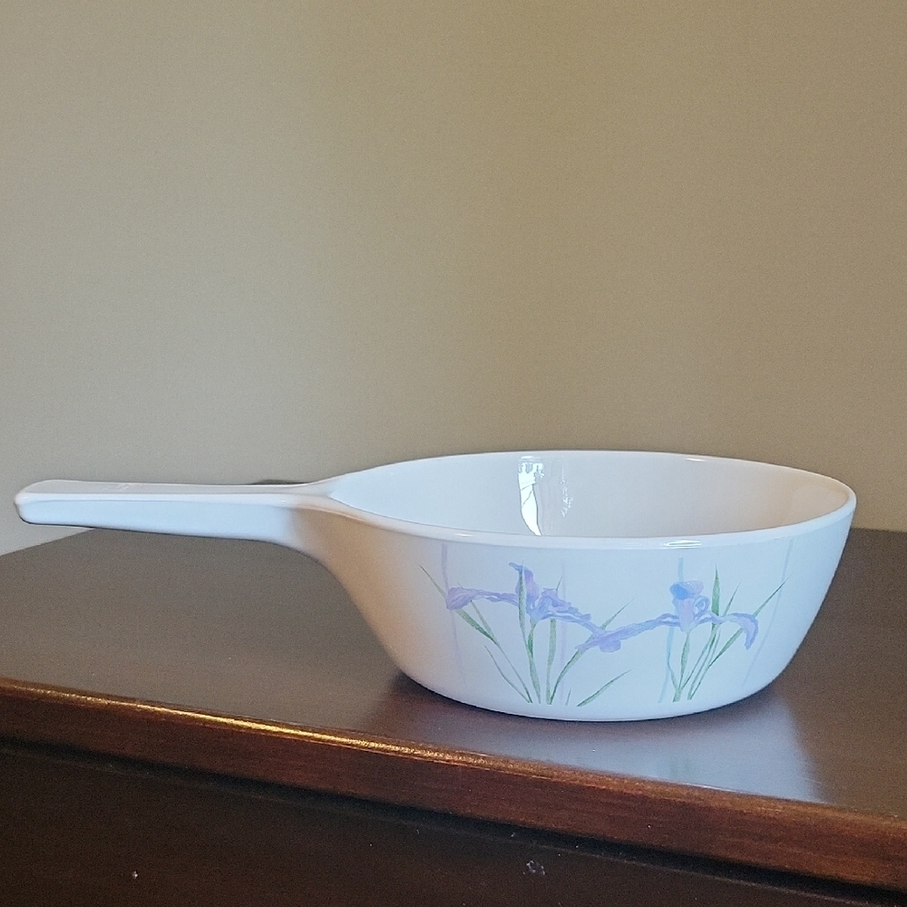 Corning Ware